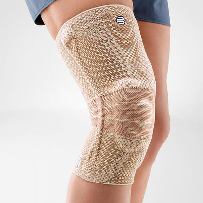 GenuTrain A3 - Arthritis Knee Brace