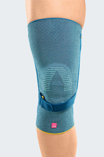 Genumedi PSS Blue Knee Support
