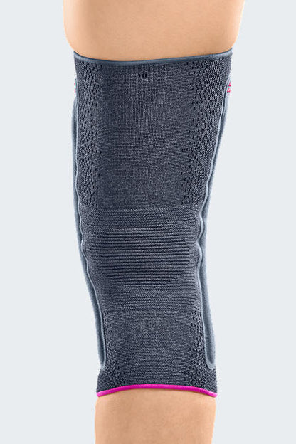Genumedi® PT Knee Support