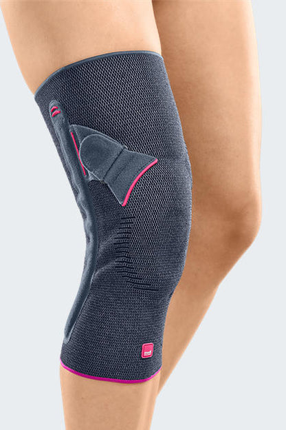 Genumedi® PT Knee Support