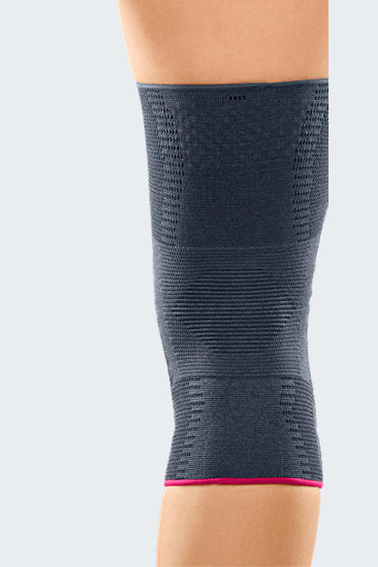 Genumedi Knee Support