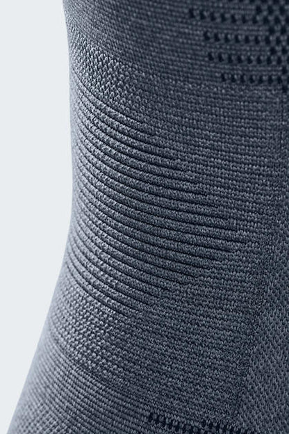 Genumedi Knee Support
