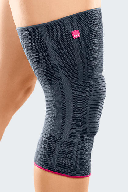 Genumedi Knee Support