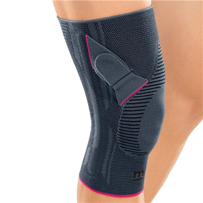 Genumedi PT Knee Support