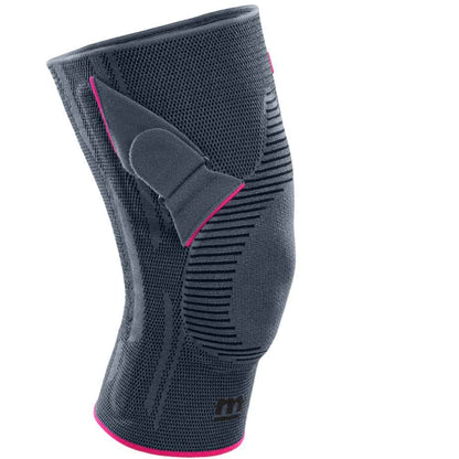 Genumedi PT Knee Support