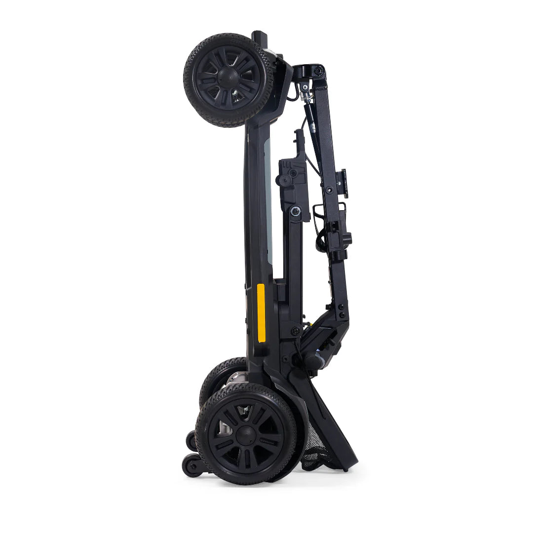 Golden Tech Buzzaround CarryOn HD GB220 Travel Scooter