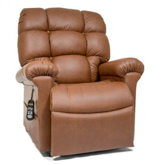 3-position lift chair rental Salt Lake City