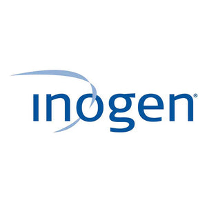 Vendor Logo