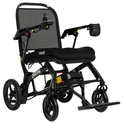 Pride Jazzy Ultra Light