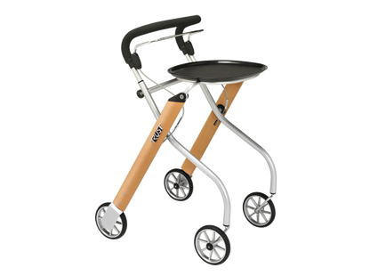 Lets Go Indoor Rollator