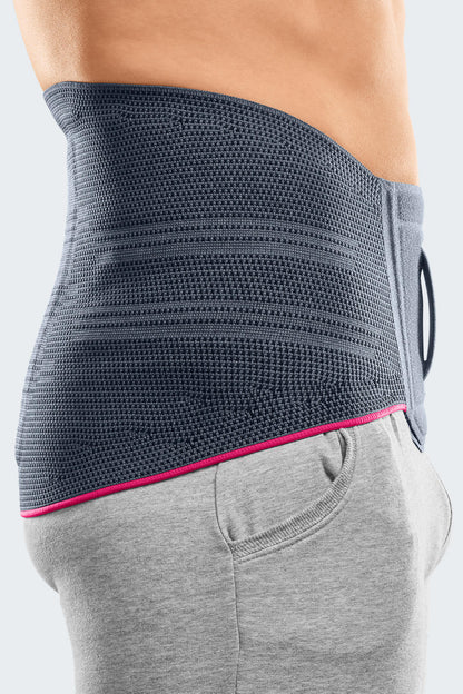 Lumbamed Basic Lumbar Support, women