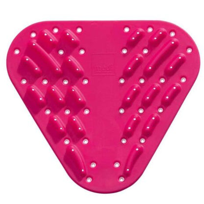 Lumbamed Plus Lumbar Support, women