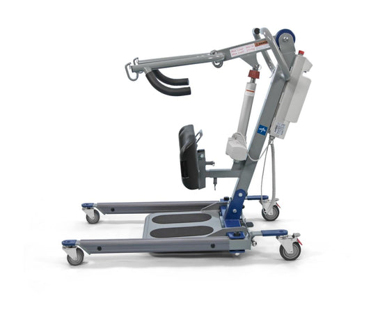 Bariatric Electric Stand Assist Lift