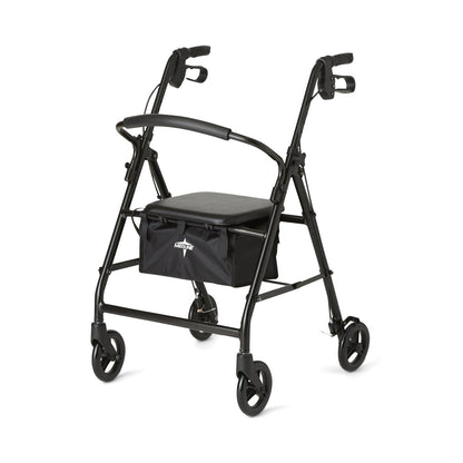 Basic Rollator