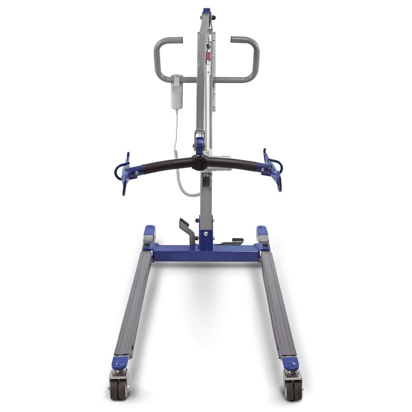 400 lb Capacity Electric Patient Lift