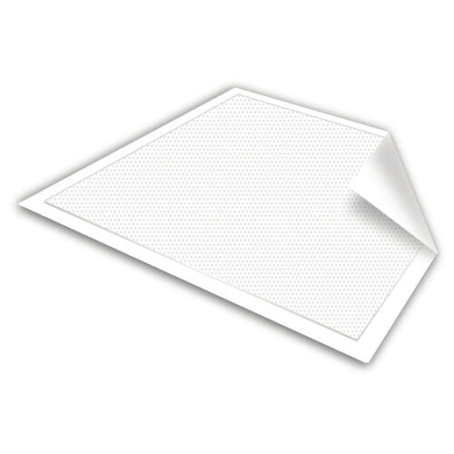McKesson Disposable Underpad Ultimate Breathable 30 X 36 Inch
