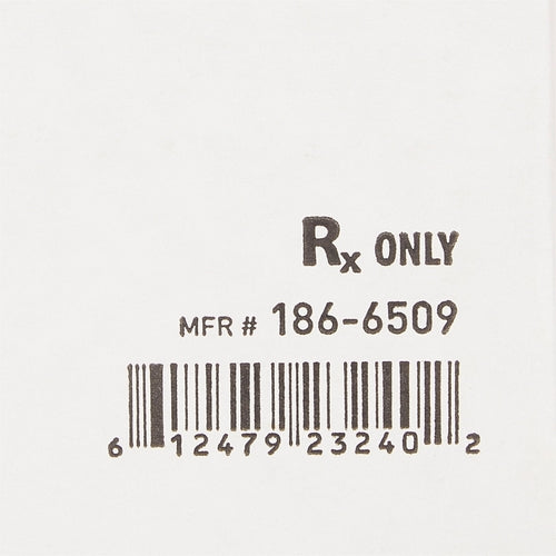 McKesson Wound Cleanser Puracyn® Plus Professional 8.5 oz.
