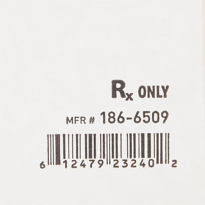 McKesson Wound Cleanser Puracyn® Plus Professional 8.5 oz.