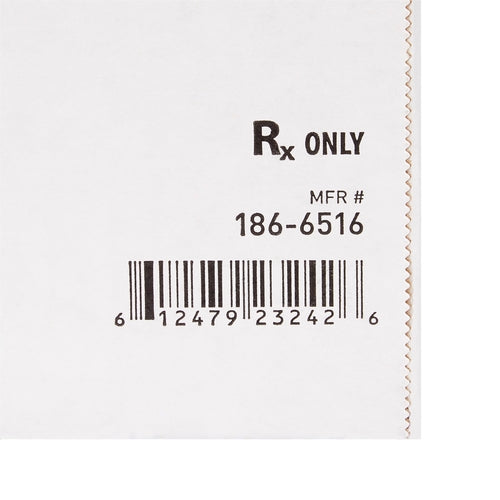 McKesson Wound Cleanser Puracyn® Plus Professional 16.9 oz.