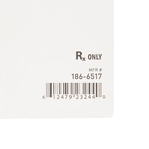 McKesson Wound Cleanser Puracyn® Plus 16.9 oz. Spray Bottle