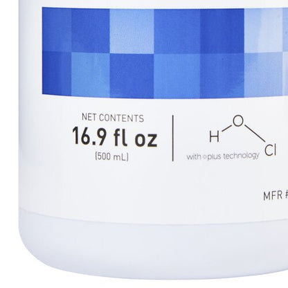 McKesson Wound Cleanser Puracyn® Plus 16.9 oz. Spray