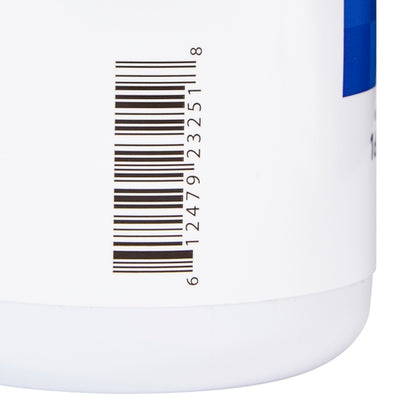 McKesson Wound Cleanser Puracyn® Plus 16.9 oz. Spray