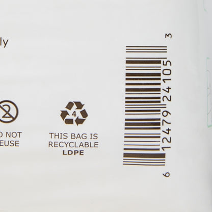 McKesson Absorbent Underwear Pull On Adult Medium Unisex