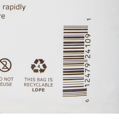 McKesson Absorbent Underwear Pull On Adult X-Large Unisex