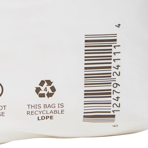 McKesson Absorbent Underwear Pull On Adult Medium Unisex