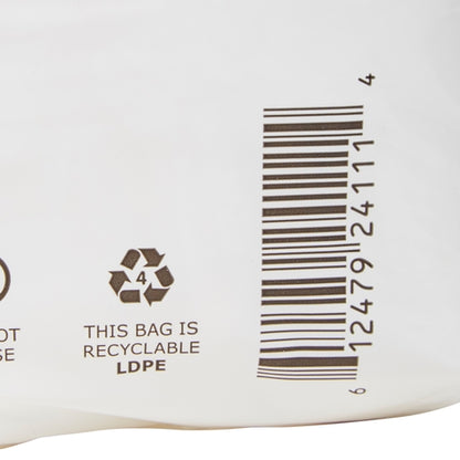 McKesson Absorbent Underwear Pull On Adult Medium Unisex