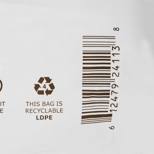 McKesson Absorbent Underwear Pull On Adult Large Unisex