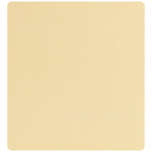 McKesson Foam Dressing 4 X 4 Inch Without Border