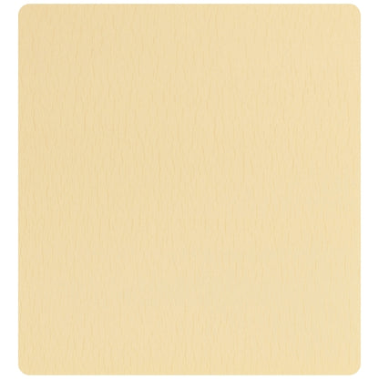 McKesson Foam Dressing 4 X 4 Inch Without Border