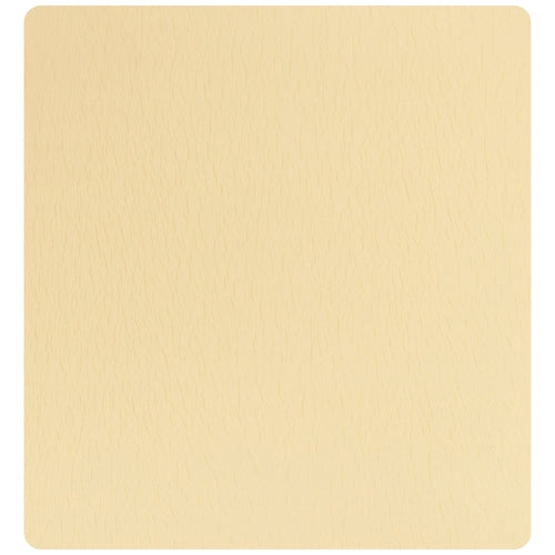 McKesson Foam Dressing 6 X 6 Inch Without Border Film Backing