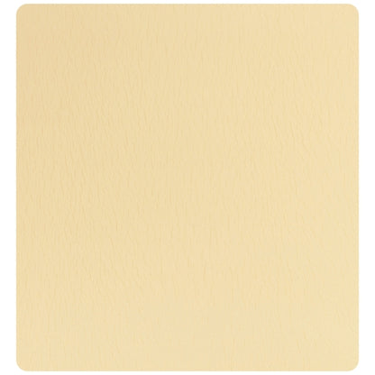 McKesson Foam Dressing 6 X 6 Inch Without Border Film Backing