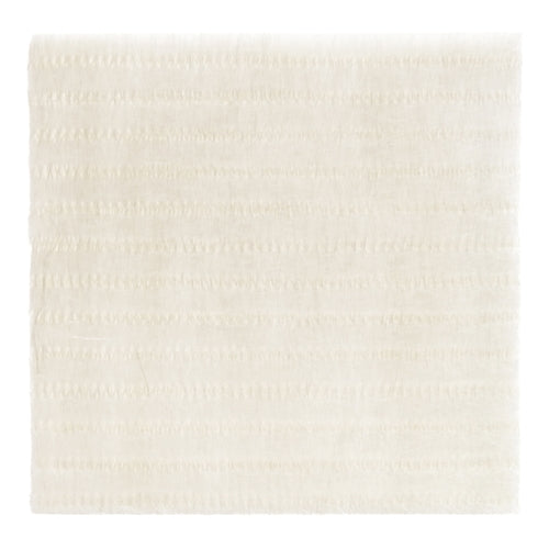 McKesson Gelling Fiber Wound Dressing 2 X 2 Inch Square Sterile