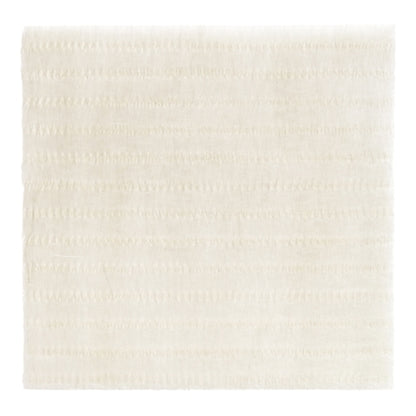 McKesson Gelling Fiber Wound Dressing 2 X 2 Inch Square Sterile