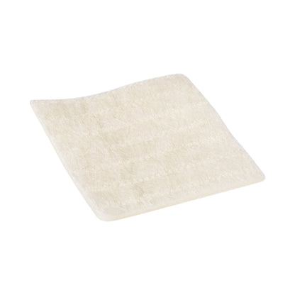 McKesson Gelling Fiber Wound Dressing 2 X 2 Inch Square Sterile
