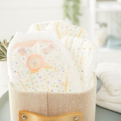 McKesson Unisex Toddler Training Pants Pull On Size 3T to 4T