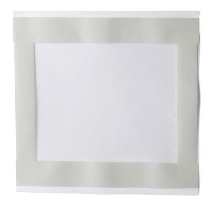 McKesson IV Site Barrier Protector 7 X 7 Inch NonSterile