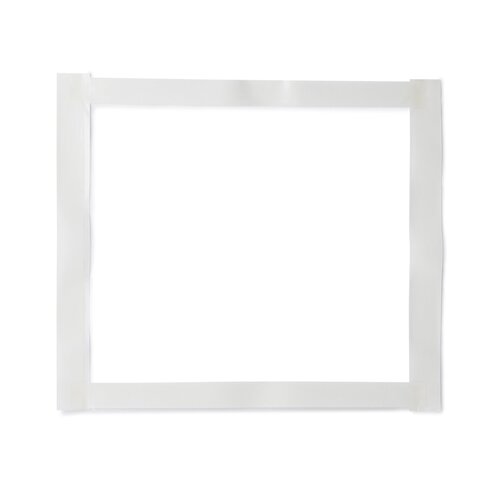 McKesson IV Site Barrier Protector 10 X 12 Inch NonSterile