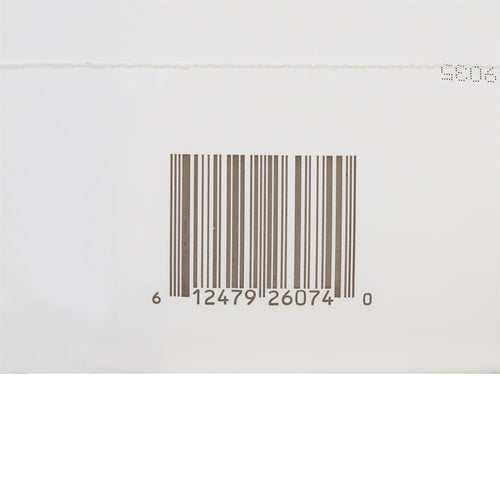 McKesson Unisex Youth Absorbent Underwear Small / Medium