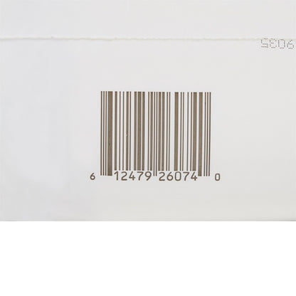 McKesson Unisex Youth Absorbent Underwear Small / Medium