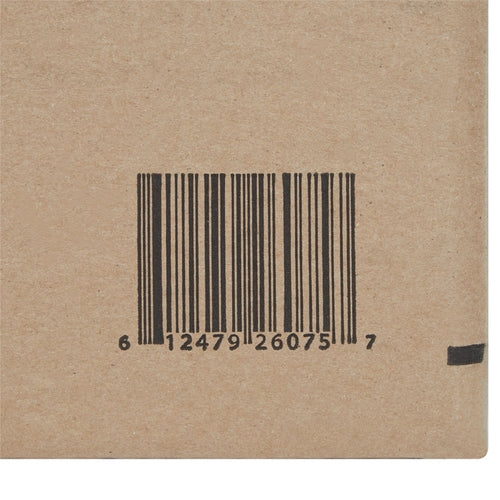 McKesson Unisex Youth Absorbent Underwear Small / Medium