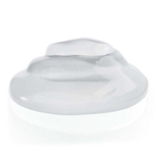 McKesson Silver Wound Gel NonSterile