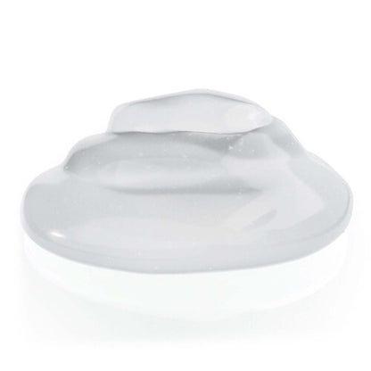 McKesson Silver Wound Gel NonSterile