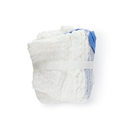 McKesson Surgical Laparotomy Sponge 12 X 12 Inch 5 Count