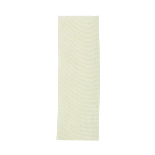 McKesson Wound Packing Strip Iodoform 1 Inch X 5 Yard