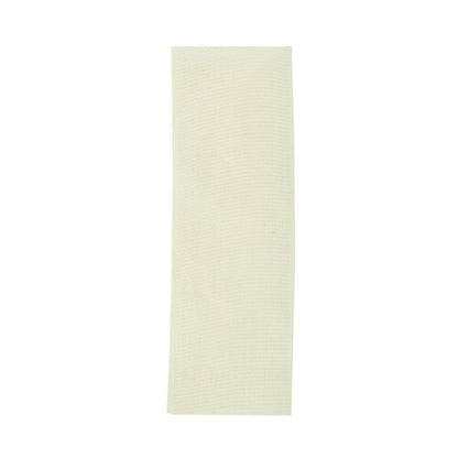 McKesson Wound Packing Strip Iodoform 1 Inch X 5 Yard