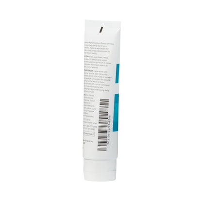 McKesson Hydrophilic Wound Dressing 3 oz. Gel